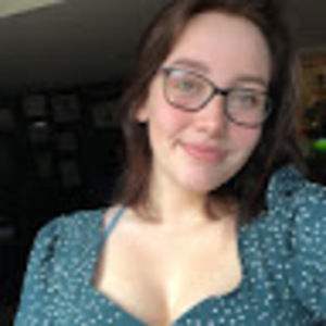 Meet your Posher, Skye